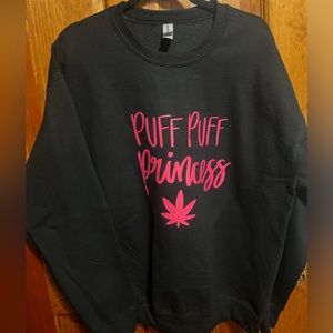 BRAND NEW!! Made by myself.